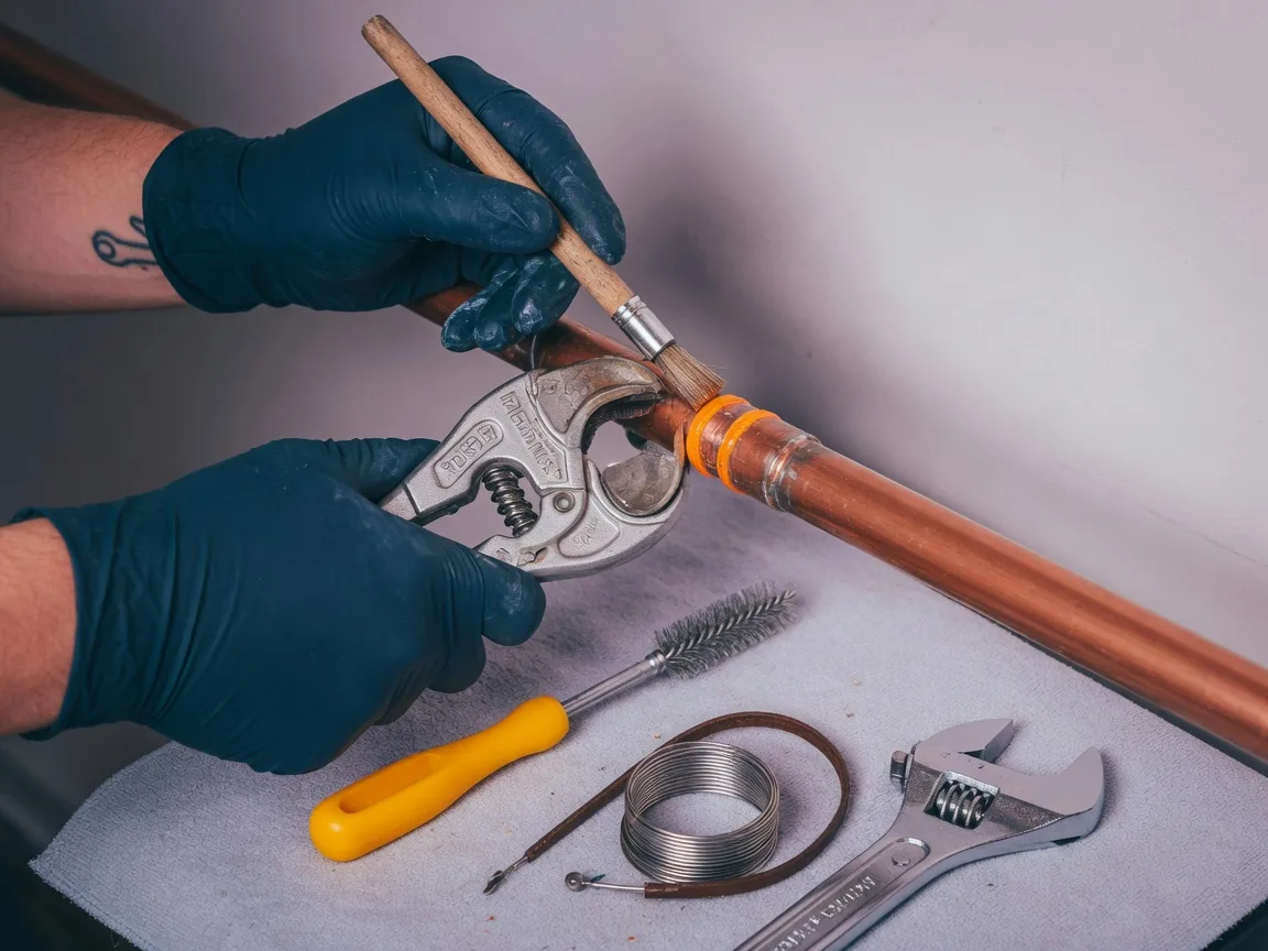 Why choose Sump Pump Repair in Dexter, KY